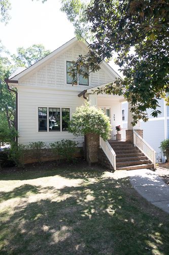 marketing-266-Web Res