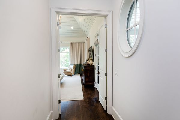 1248 Peachtree Battle-57