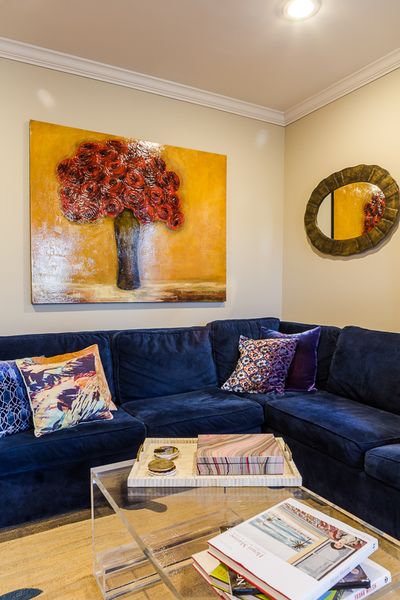 45 26th St-81-Web Res