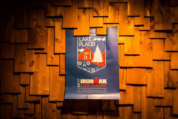 Lake Placid 2017-2-3