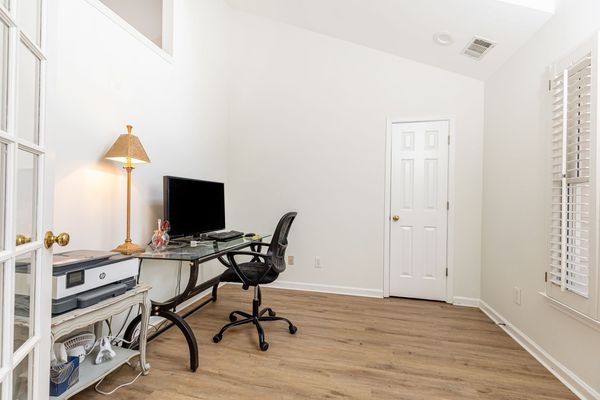 1819 Rockybranch Pass_-18