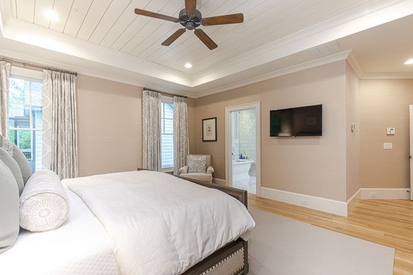 1654 Wayland Circle-136-Web Res