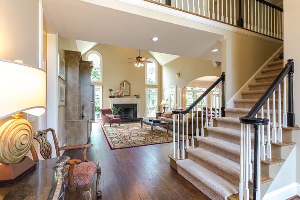 300 Mistwater Trce-36