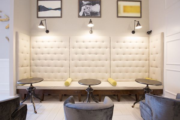 222 Colonial Homes_The Monroe-12-Web Res