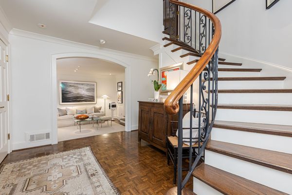 4155 Flintlock Rd-208