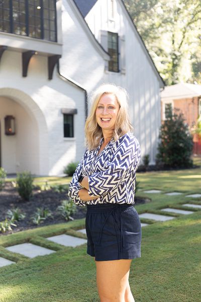 headshots-137-Web Res