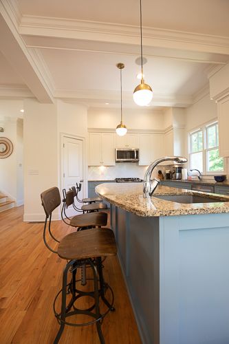 marketing-196-Web Res