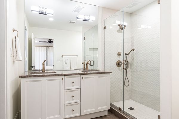 1478 Brooklyn Ave-161