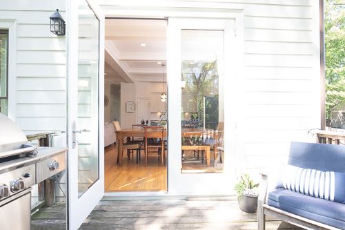 marketing-165-Web Res