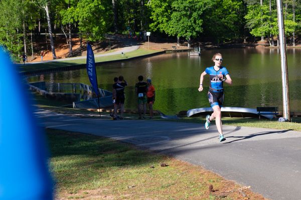 2019 John Tanner-295