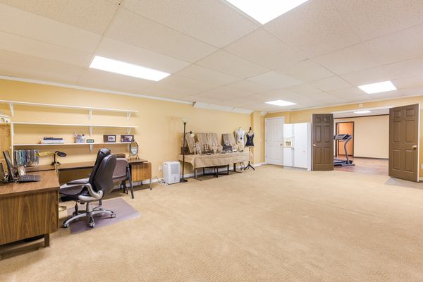 300 Mistwater Trce-92