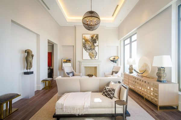 48A Mandarin Oriental-6