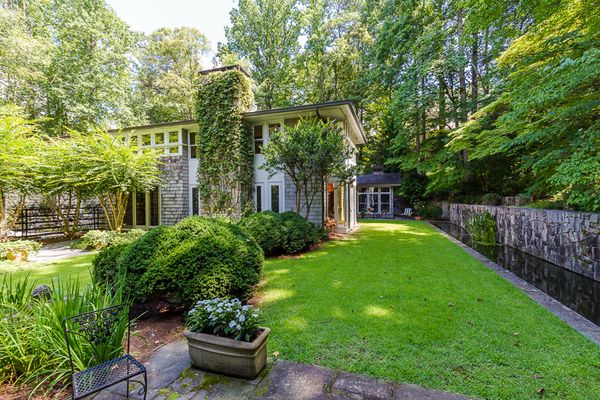 3303 E Pine Valley-88