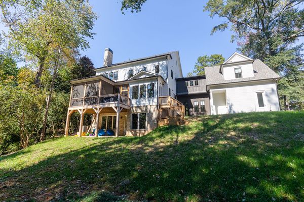 715 East Powderhorn-126