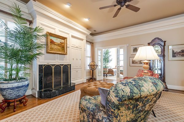 1025 Arbor Trace-49-Web Res