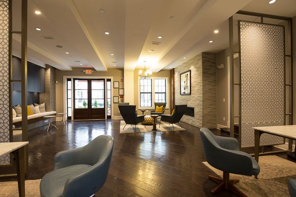 222 Colonial Homes_The Monroe-85-Web Res