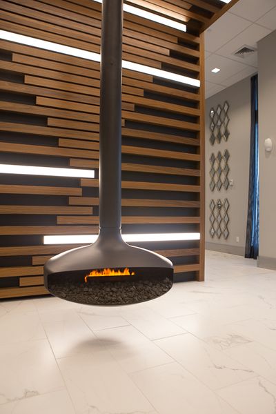 Veranda At Avalon Sales Center-147-Web Res