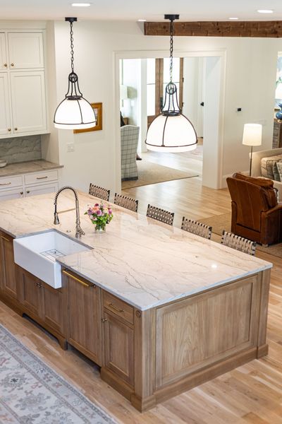 2696 Ashford Road-280