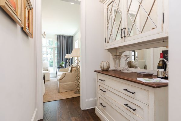 1248 Peachtree Battle-80