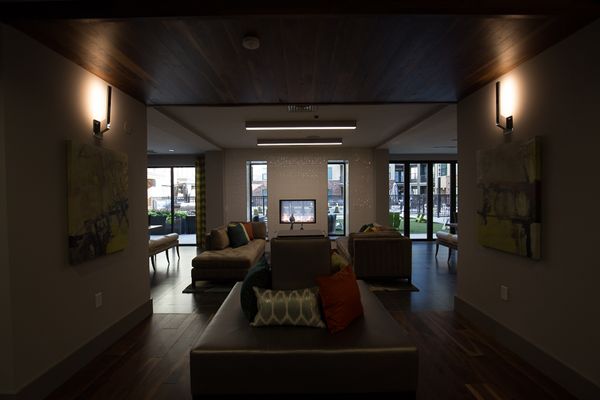 Veranda At Avalon Sales Center-134-Web Res