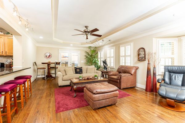 4306 Orchard Valley-72