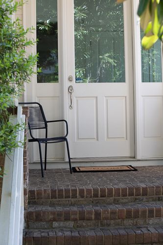 marketing-62-Web Res