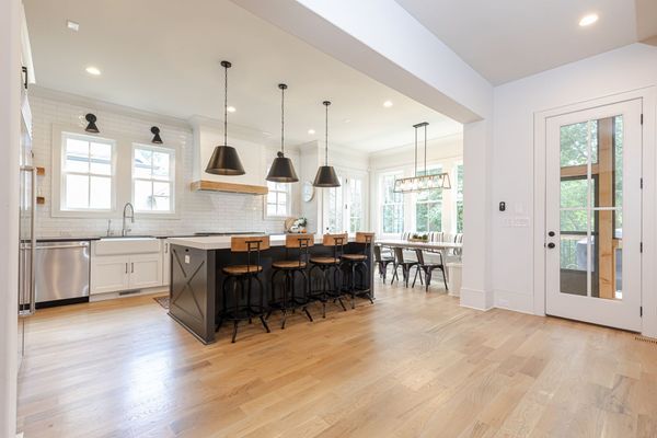 715 East Powderhorn-41