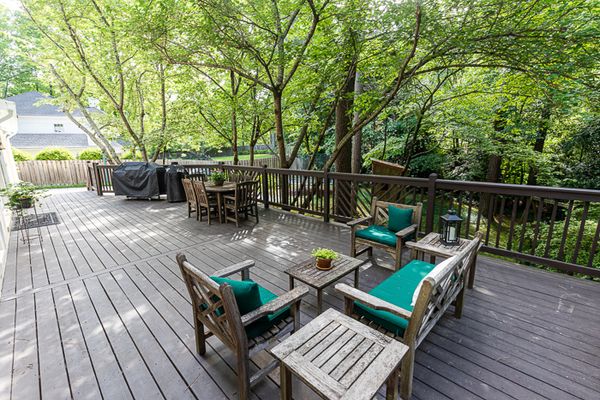 920 hawick drive-273-Web Res