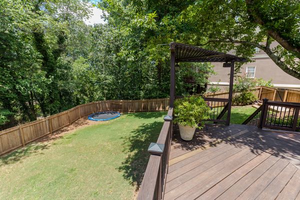 300 Mistwater Trce-112