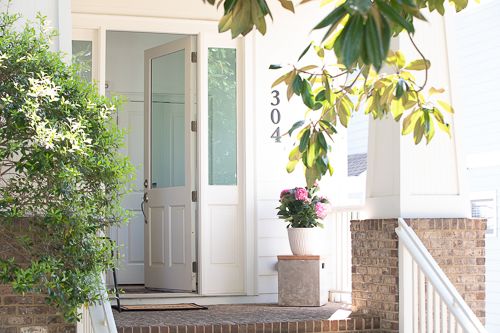 marketing-66-Web Res