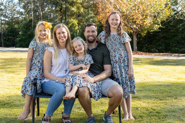 2023 Fall Festival-165