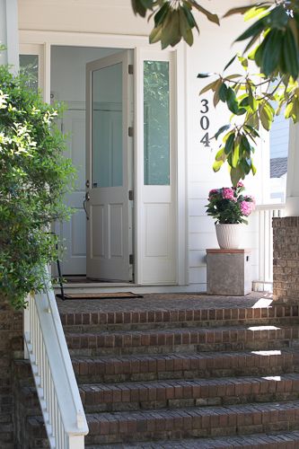 marketing-65-Web Res