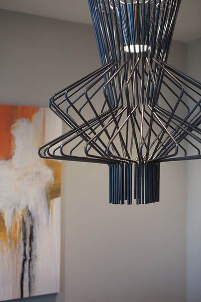 Veranda At Avalon Sales Center-75-Web Res