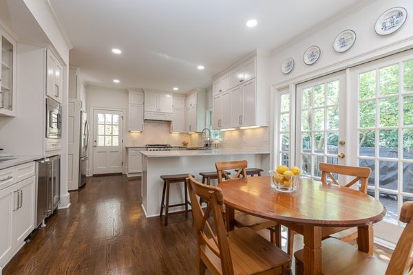 920 hawick drive-80-Web Res