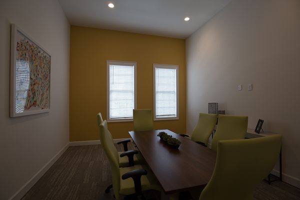 3558 Piedmont Rd The Manor-55-Web Res