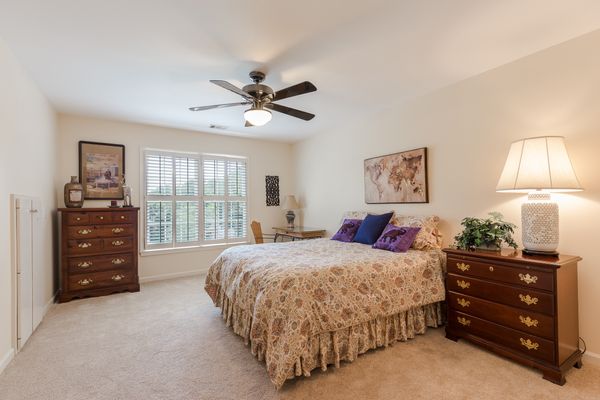 300 Mistwater Trce-63