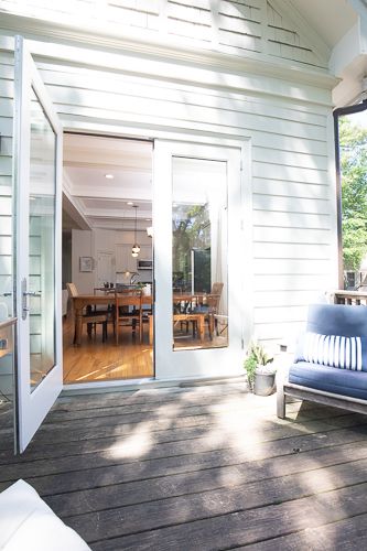 marketing-137-Web Res