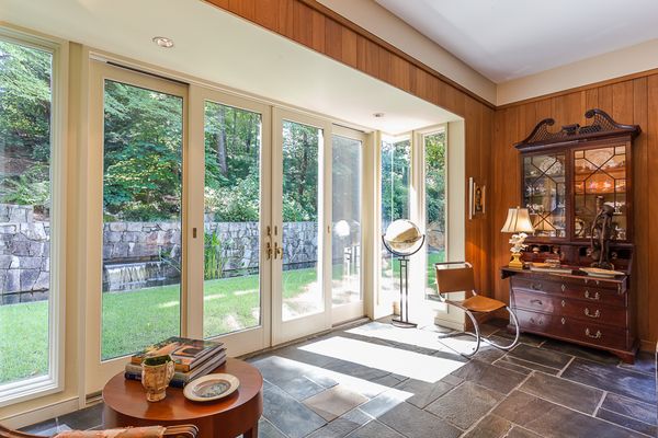 3303 E Pine Valley-21