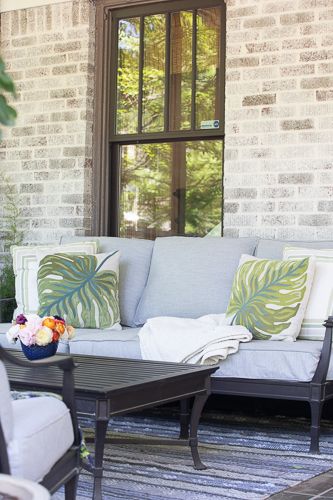 marketing-326-Web Res