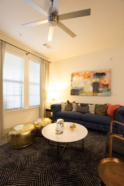 222 Colonial Homes_The Monroe-112-Web Res