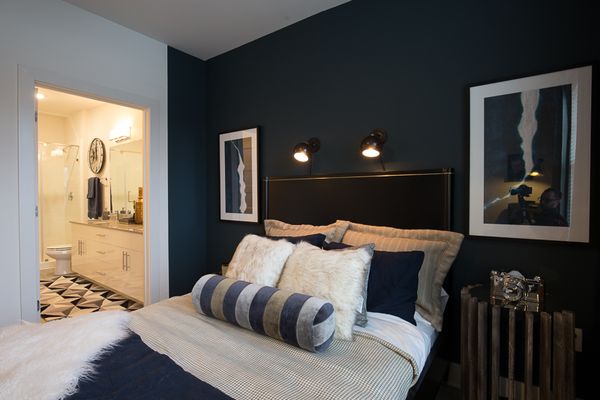 222 Colonial Homes_The Monroe-134-Web Res