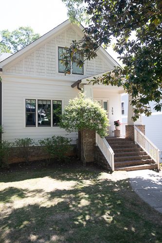 marketing-201-Web Res