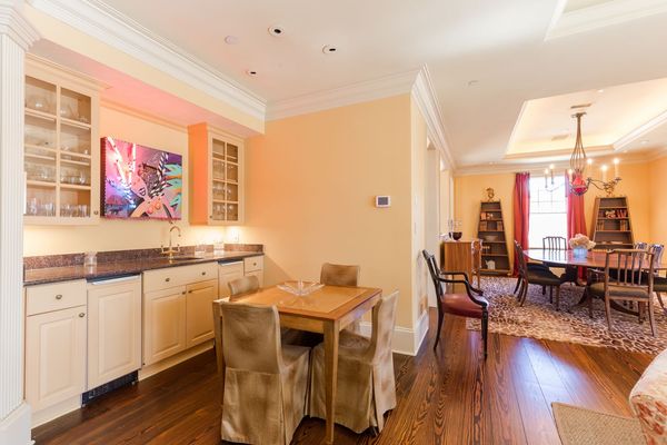 3657 Peachtree Rd-Apt 3A-34