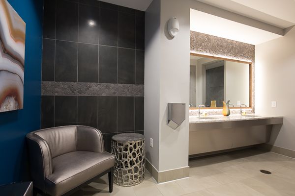 Veranda At Avalon Sales Center-8-Web Res