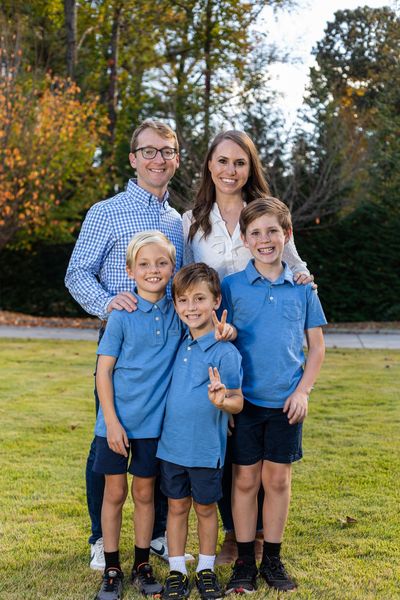 2023 Fall Festival-391