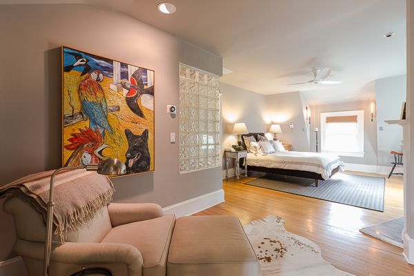 88 Polo Dr-66-Web Res