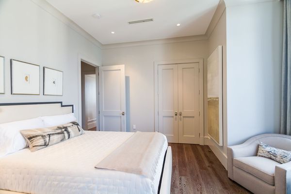 48A Mandarin Oriental-45