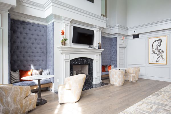 3558 Piedmont Rd The Manor-22-Web Res