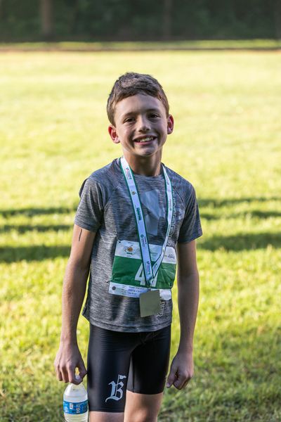 triatholon_kids-29
