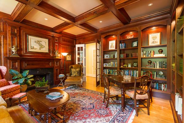 1976 West Paces Ferry-12-WebRes